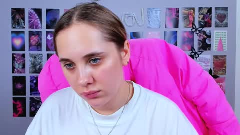 miamilas online show from 02/08/25, 11:55