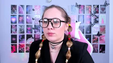 miamilas online show from 03/04/25, 07:51