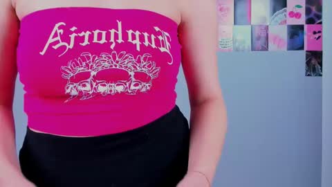 miamilas online show from 03/10/25, 09:43