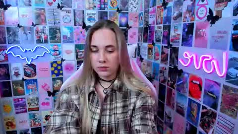 miamilas online show from 10/13/25, 04:18