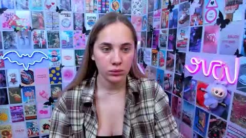 miamilas online show from 10/20/25, 04:13