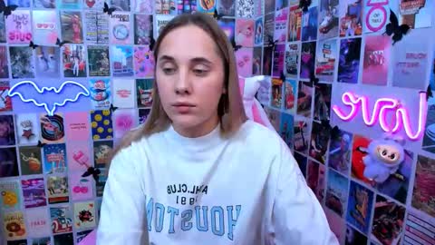 miamilas online show from 10/24/25, 05:31