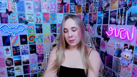 miamilas online show from 02/25/26, 04:16