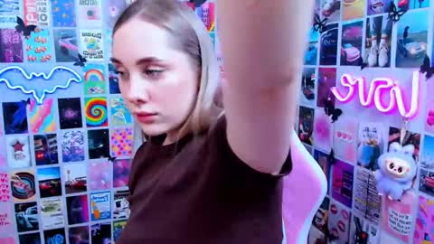 miamilas online show from 03/20/26, 04:12