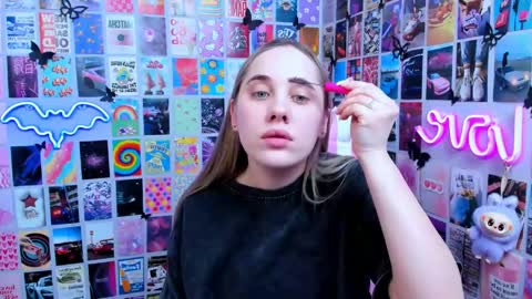 miamilas online show from 03/24/26, 03:39