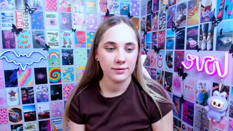 miamilas online show from 03/30/26, 02:51