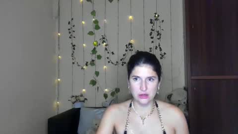Snapshot of miamilff_sugar chatting on 05/19/26, 12:44 Alianna online show from 05/19/26, 12:44