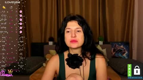 Snapshot of miamilff_sugar chatting on 06/02/26, 06:15 Alianna online show from 06/02/26, 06:15