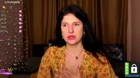 Snapshot of miamilff_sugar chatting on 06/08/26, 08:26 Alianna online show from 06/08/26, 08:26
