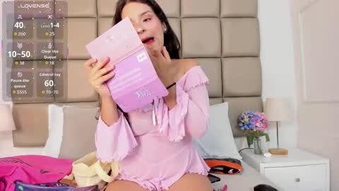 miamillers1 online show from 01/06/26, 11:14