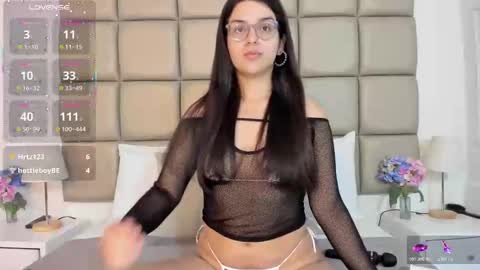 miamillers1 online show from 01/13/26, 11:26