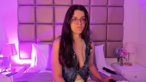 miamillers1 online show from 01/15/26, 11:15