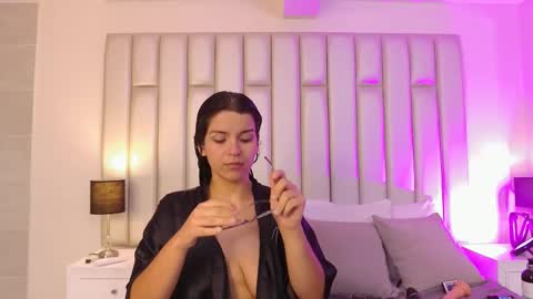 miamillers1 online show from 01/15/26, 11:19