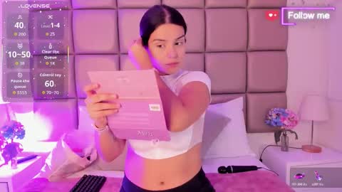 miamillers1 online show from 01/16/26, 11:25