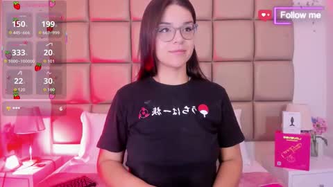 miamillers1 online show from 03/02/26, 11:28