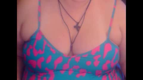 maya online show from 10/20/25, 06:14