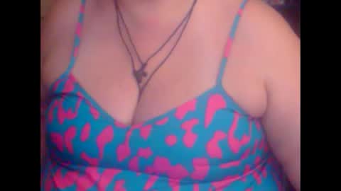 maya online show from 10/20/25, 06:30