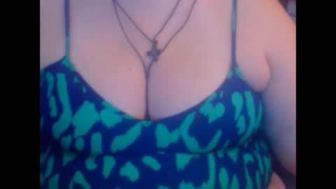 maya online show from 11/05/25, 07:30