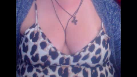 maya online show from 11/07/25, 09:48