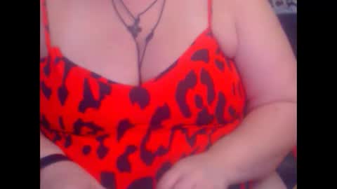 maya online show from 11/10/25, 07:57