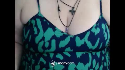 maya online show from 11/16/25, 09:26