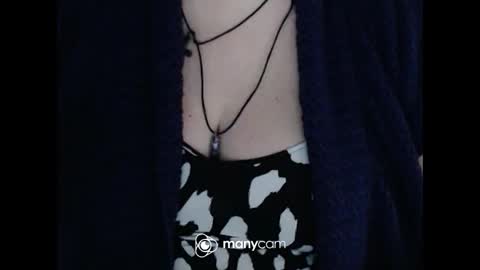 maya online show from 11/21/25, 08:24