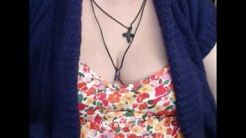 maya online show from 12/02/25, 07:31