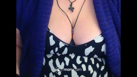 maya online show from 01/06/26, 11:25