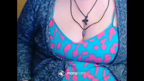 maya online show from 03/06/26, 07:54