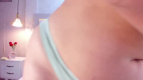 Snapshot of miamistrex chatting on 02/22/25, 04:18 Mia Mistrex online show from 02/22/25, 04:18