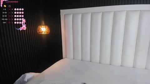 Snapshot of miamistrex chatting on 09/10/25, 04:12 Mia Mistrex online show from 09/10/25, 04:12