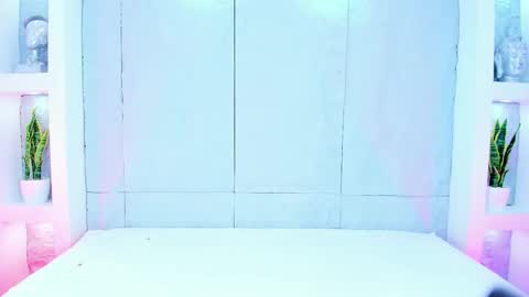 Snapshot of miamistrex chatting on 10/07/25, 04:09 Mia Mistrex online show from 10/07/25, 04:09