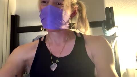 miamitransgirl305 online show from 02/24/26, 04:43