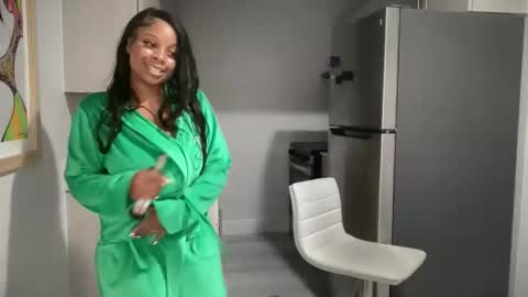 MiamiWorld online show from 03/24/26, 07:35