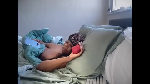 MiamiWorld online show from 03/24/26, 07:41