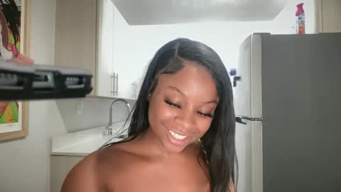 MiamiWorld online show from 03/29/26, 01:27