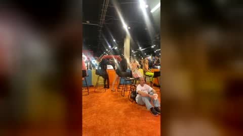 MiamiWorld online show from 04/12/26, 12:59