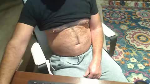 miamiwrestler online show from 01/11/26, 12:10