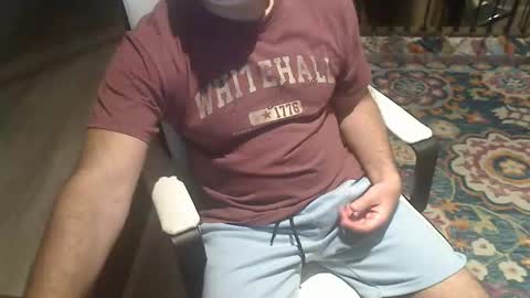 miamiwrestler online show from 04/27/26, 11:41
