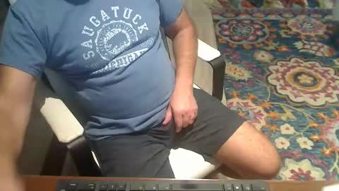 miamiwrestler online show from 05/03/26, 11:55