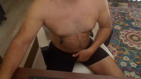miamiwrestler online show from 05/10/26, 09:20