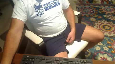 miamiwrestler online show from 05/15/26, 12:39