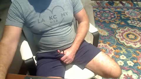 miamiwrestler online show from 05/16/26, 12:59