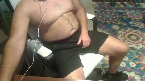 miamiwrestler online show from 05/17/26, 11:23