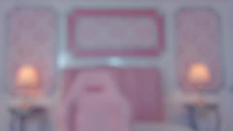 Snapshot of miamontoya chatting on 03/11/25, 03:56 Mia   -5 7001400 Follow  online show from 03/11/25, 03:56