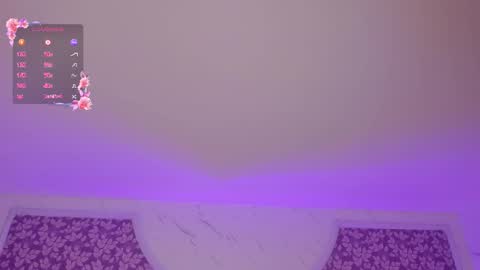 Mia   -5 7001400 Follow  online show from 11/21/25, 01:21