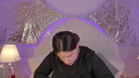 Mia   -5 7001400 Follow  online show from 12/04/25, 01:09