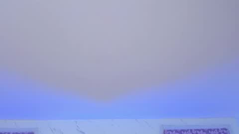 Mia   -5 7001400 Follow  online show from 02/02/26, 01:10