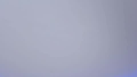 Mia   -5 7001400 Follow  online show from 02/05/26, 01:05