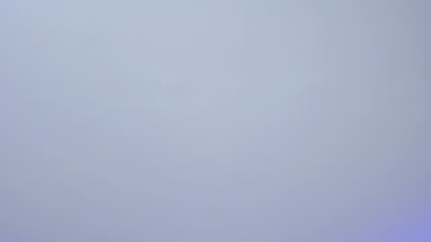 Mia   -5 7001400 Follow  online show from 02/14/26, 01:08